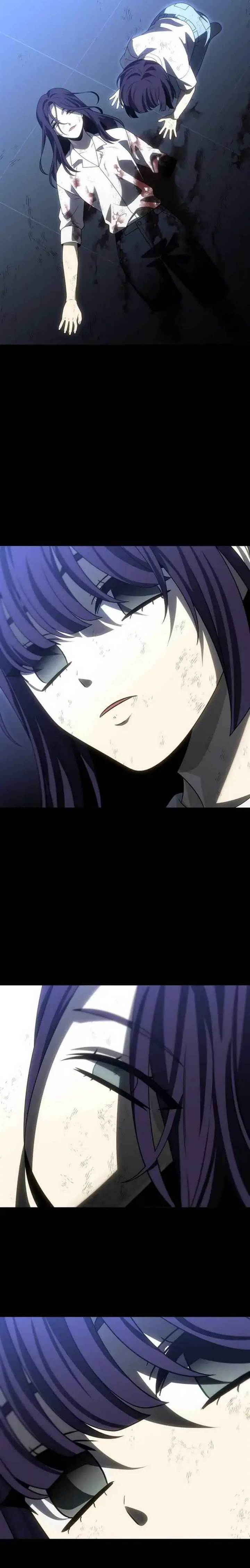 image-komik-i-used-to-be-the-boss-chapter-98-35/55