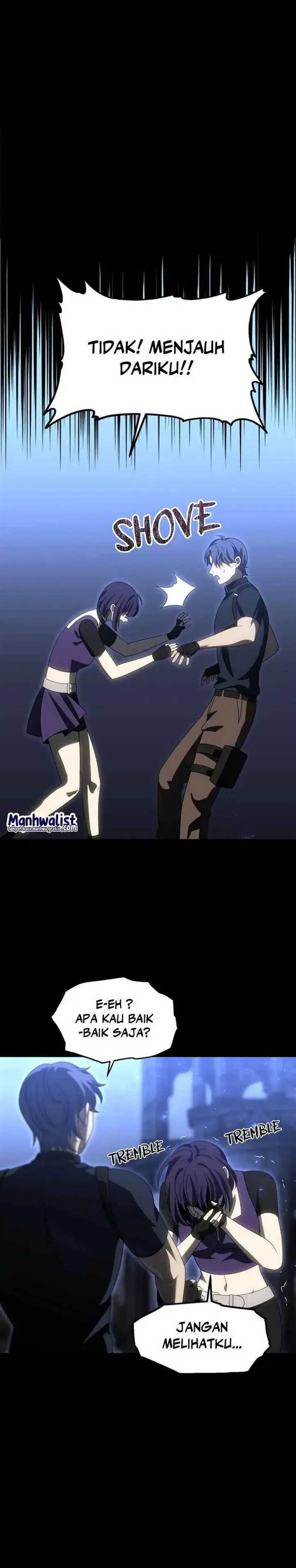 image-komik-i-used-to-be-the-boss-chapter-98-36/55