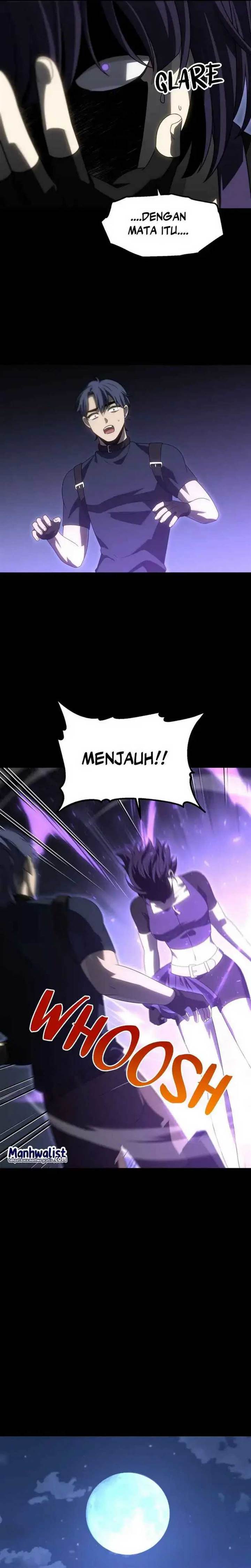 image-komik-i-used-to-be-the-boss-chapter-98-37/55