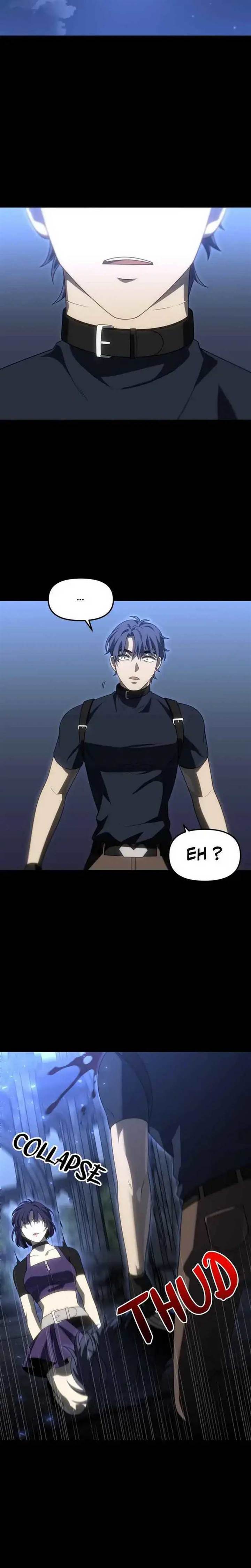 image-komik-i-used-to-be-the-boss-chapter-98-38/55