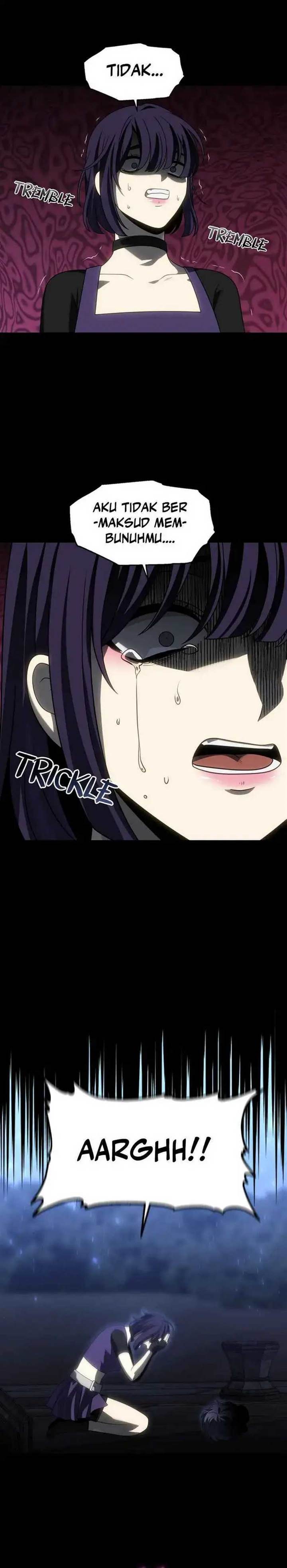 image-komik-i-used-to-be-the-boss-chapter-98-39/55