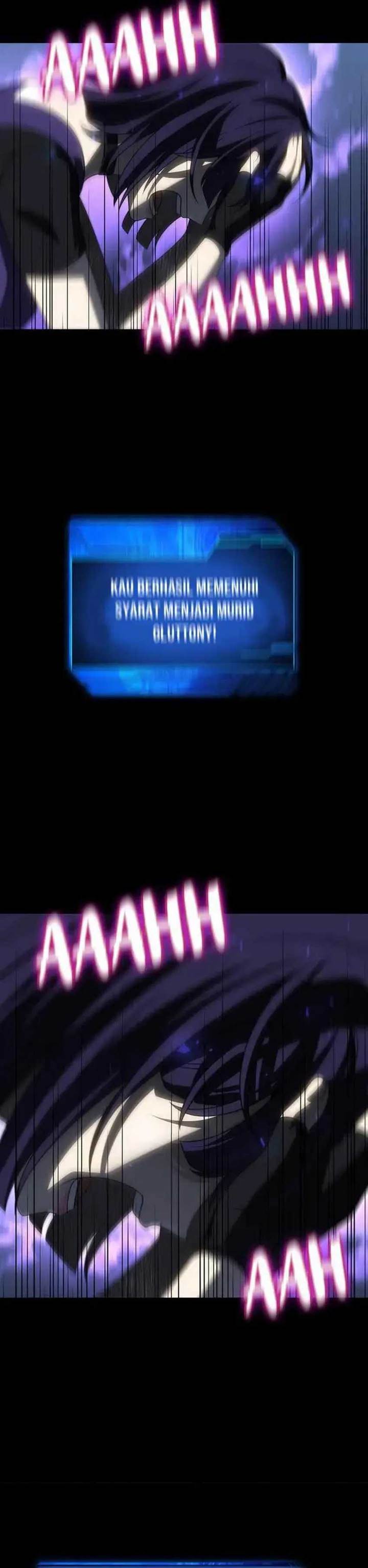 image-komik-i-used-to-be-the-boss-chapter-98-40/55