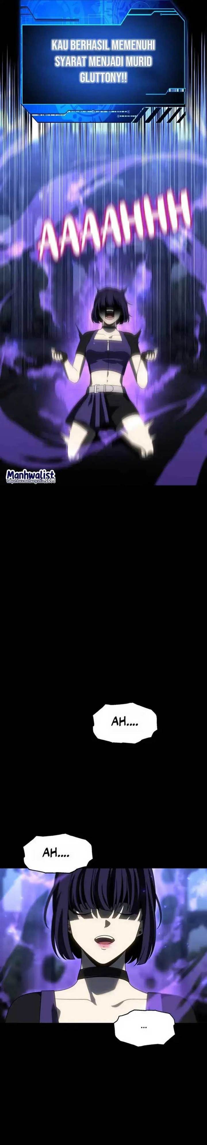 image-komik-i-used-to-be-the-boss-chapter-98-41/55