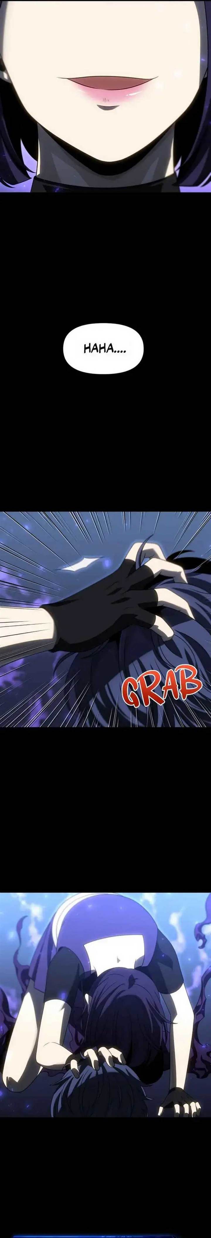 image-komik-i-used-to-be-the-boss-chapter-98-42/55