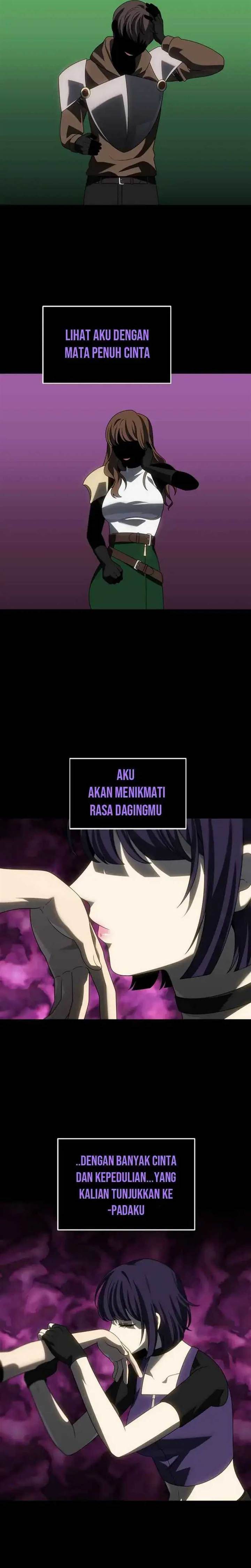 image-komik-i-used-to-be-the-boss-chapter-98-45/55