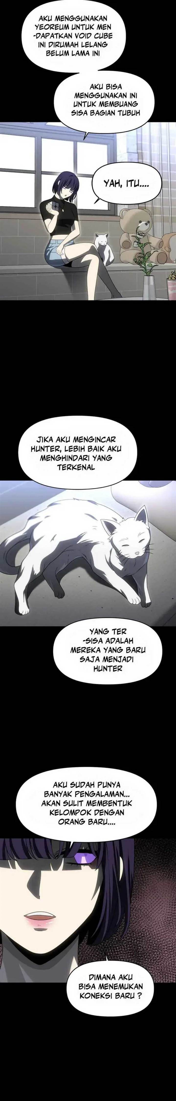 image-komik-i-used-to-be-the-boss-chapter-98-48/55