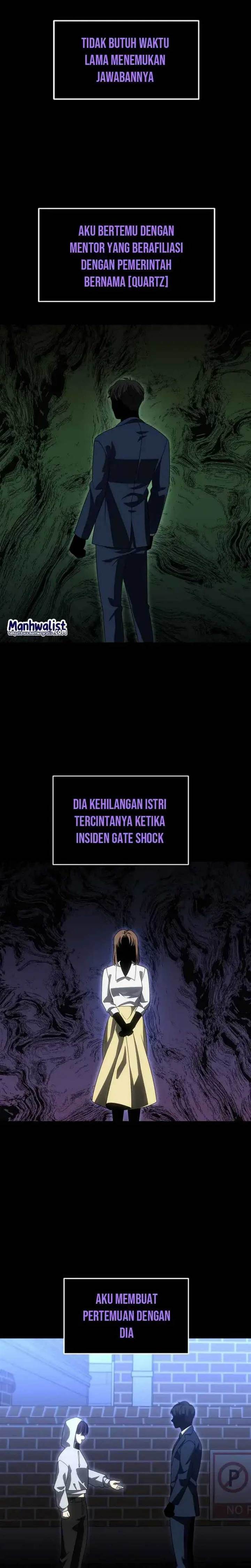 image-komik-i-used-to-be-the-boss-chapter-98-49/55