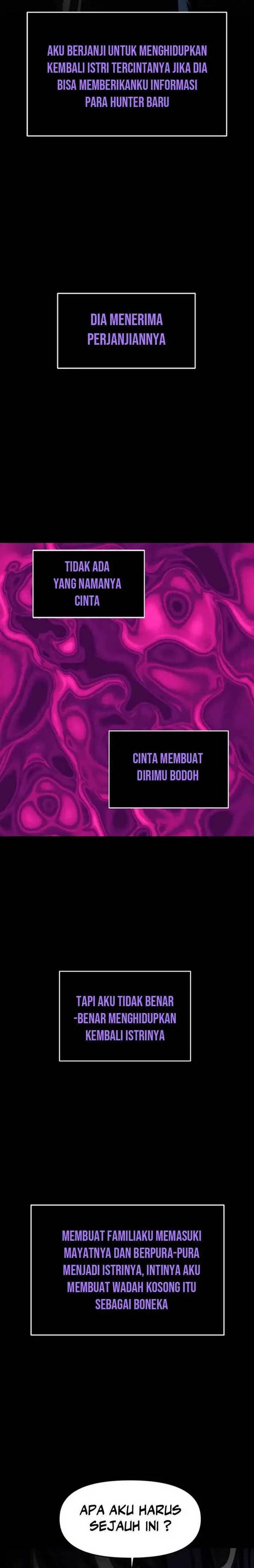 image-komik-i-used-to-be-the-boss-chapter-98-50/55