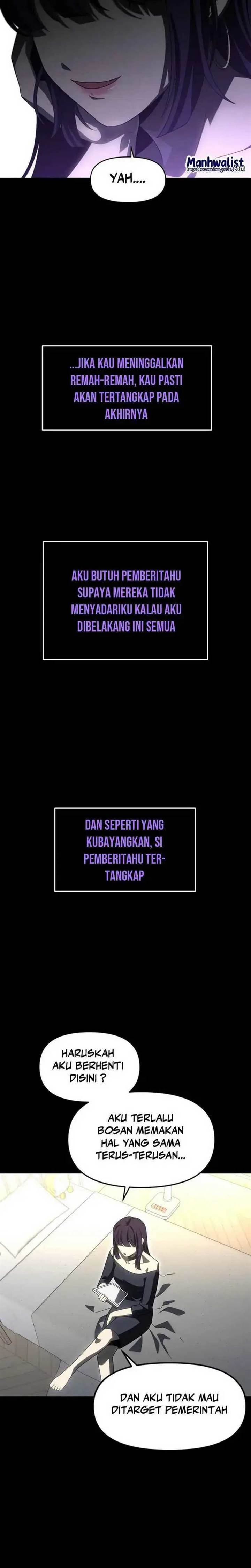 image-komik-i-used-to-be-the-boss-chapter-98-51/55