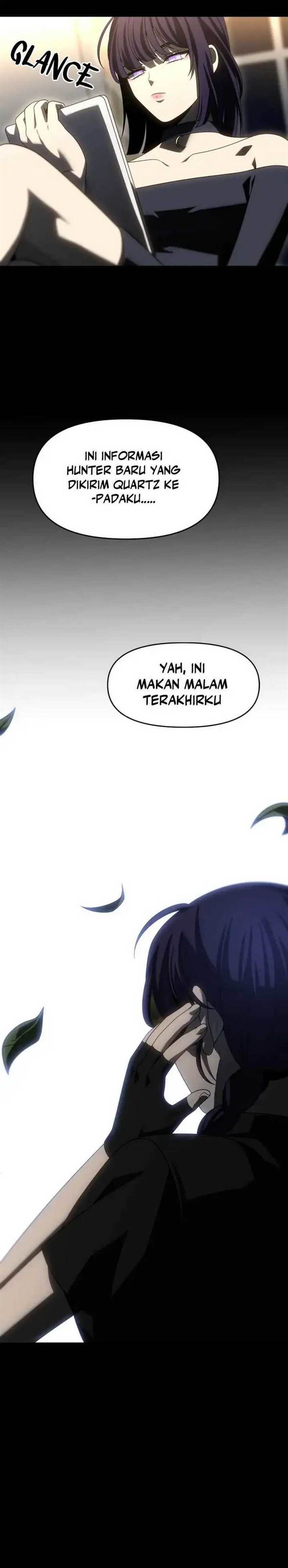 image-komik-i-used-to-be-the-boss-chapter-98-52/55