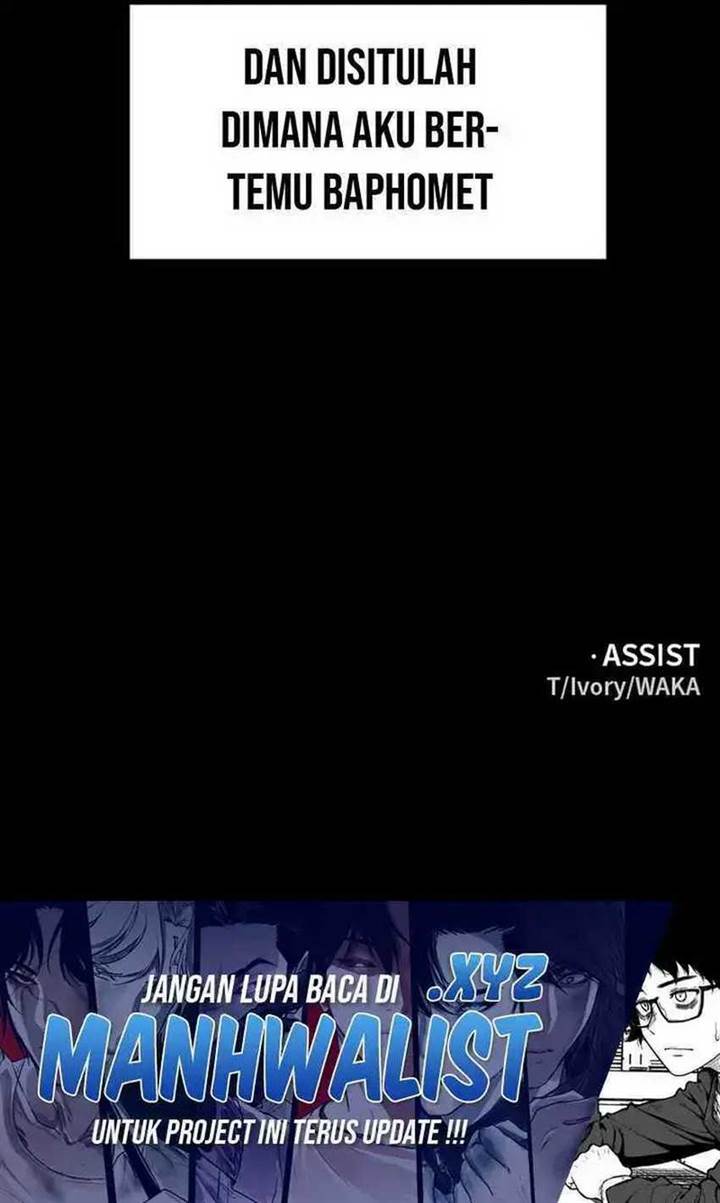 image-komik-i-used-to-be-the-boss-chapter-98-54/55