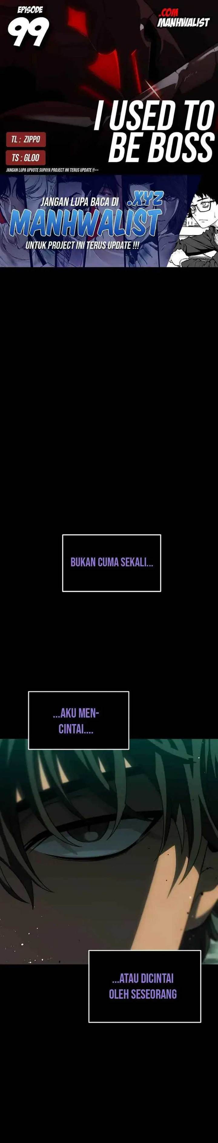 image-komik-i-used-to-be-the-boss-chapter-99-0/48