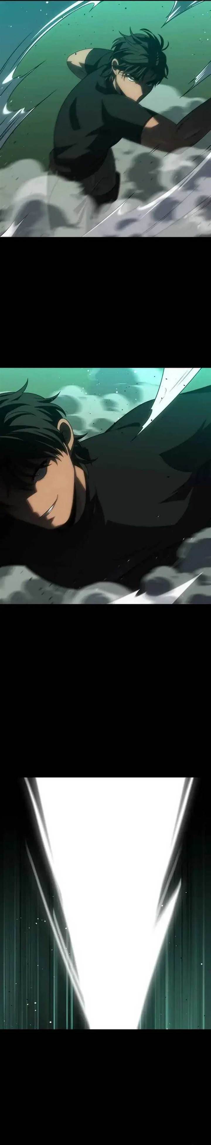 image-komik-i-used-to-be-the-boss-chapter-99-1/48