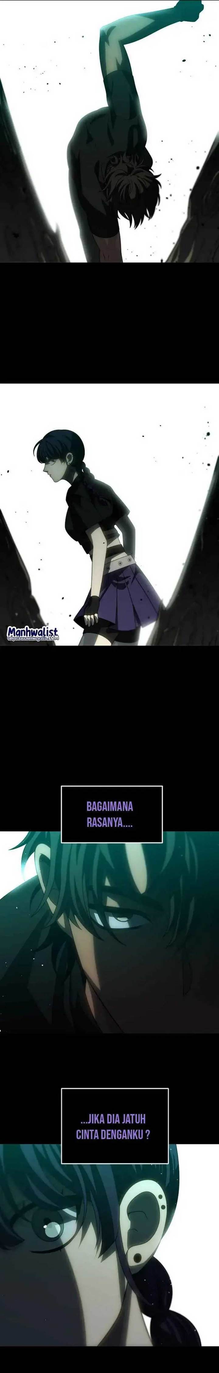 image-komik-i-used-to-be-the-boss-chapter-99-2/48