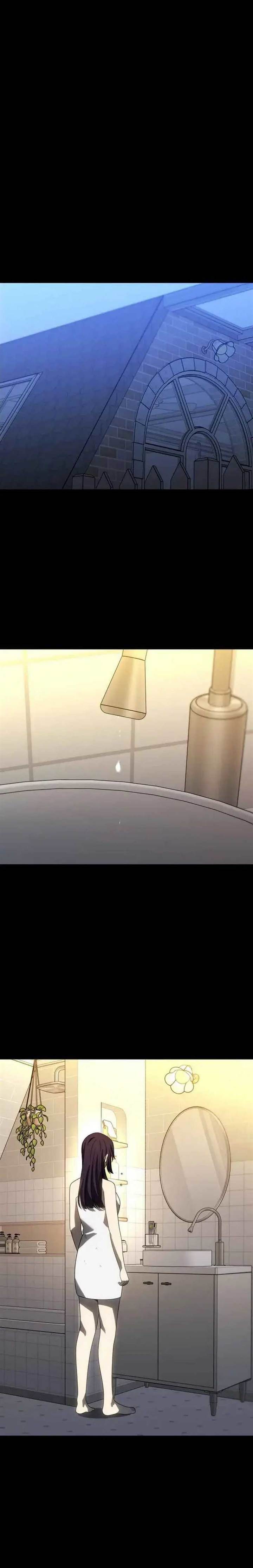 image-komik-i-used-to-be-the-boss-chapter-99-3/48