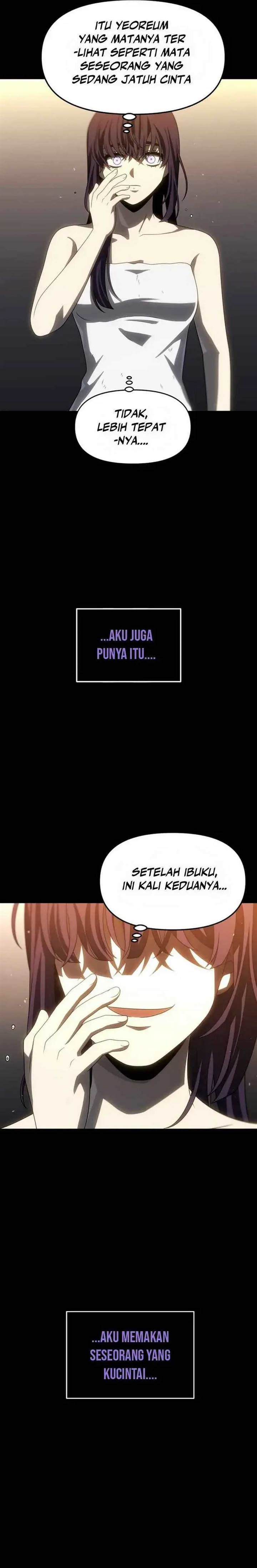 image-komik-i-used-to-be-the-boss-chapter-99-4/48