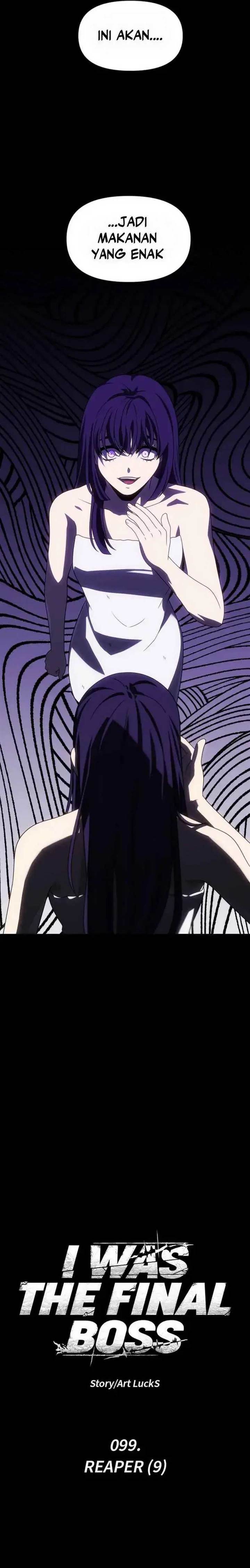 image-komik-i-used-to-be-the-boss-chapter-99-5/48