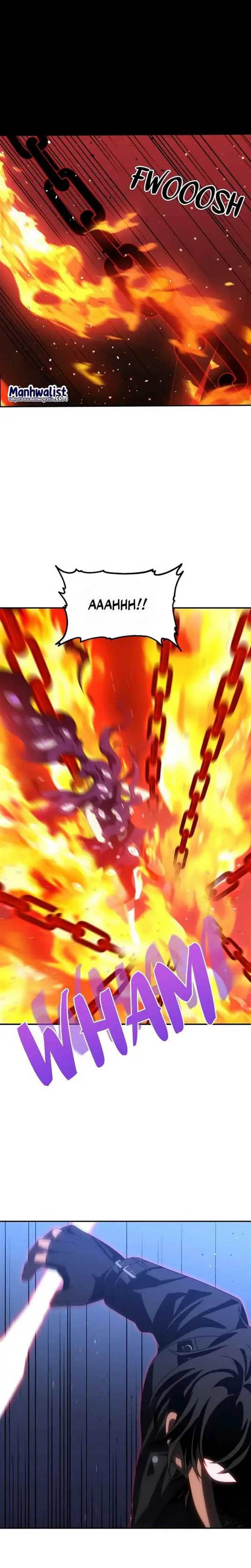 image-komik-i-used-to-be-the-boss-chapter-99-6/48