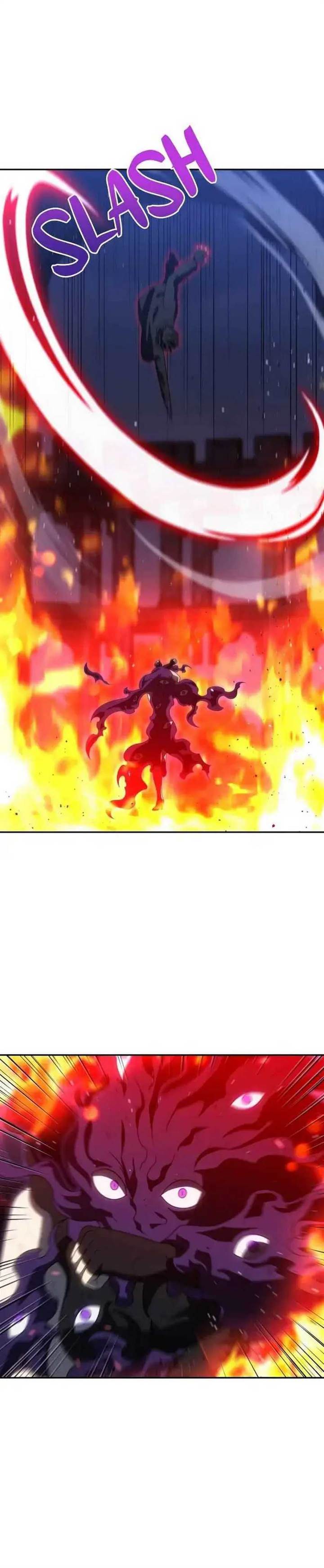 image-komik-i-used-to-be-the-boss-chapter-99-7/48