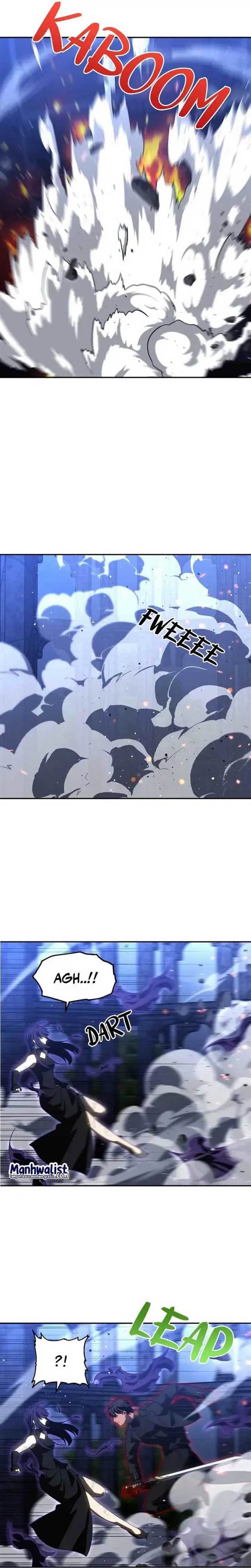 image-komik-i-used-to-be-the-boss-chapter-99-8/48