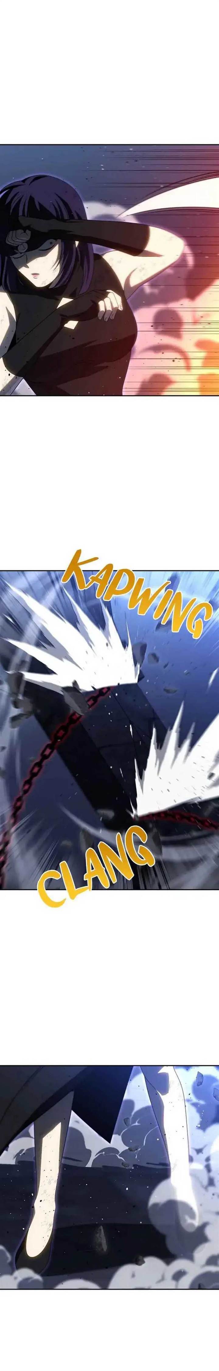 image-komik-i-used-to-be-the-boss-chapter-99-10/48