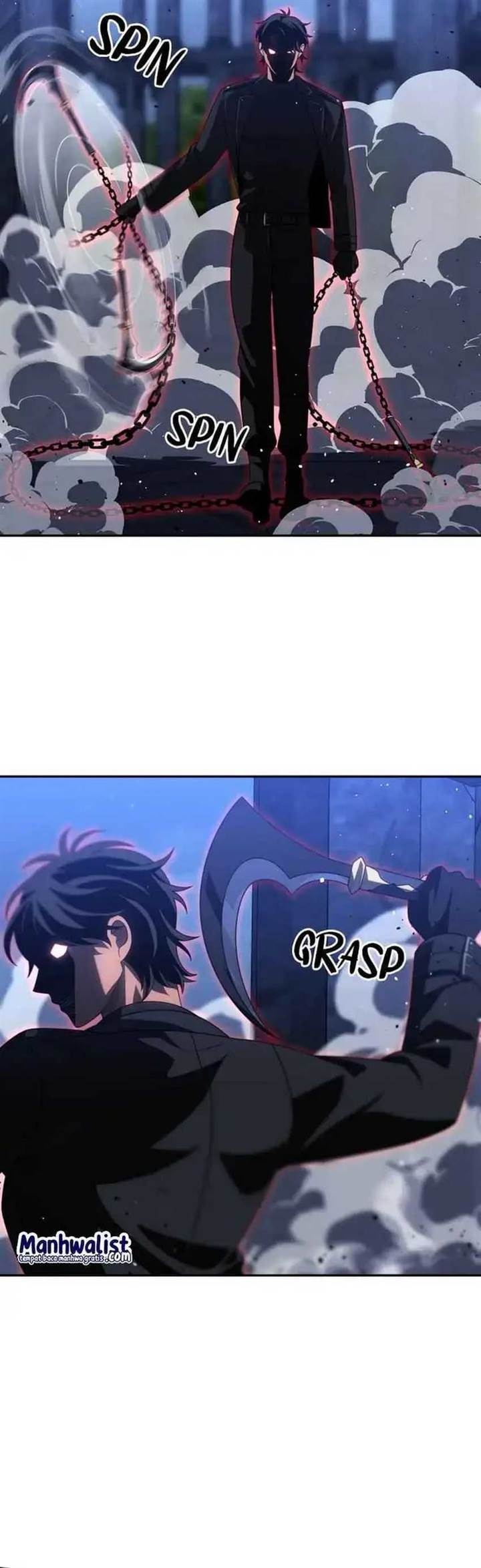 image-komik-i-used-to-be-the-boss-chapter-99-12/48