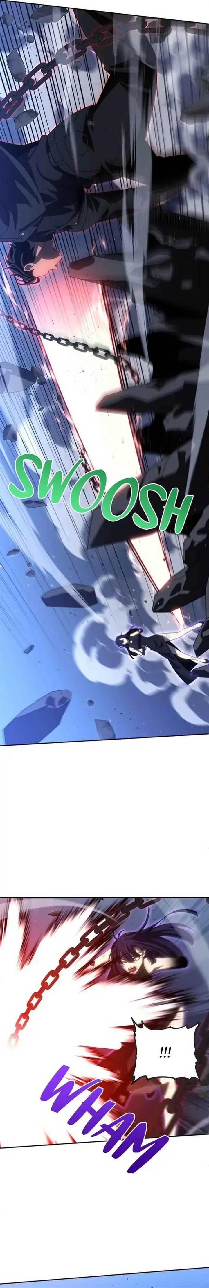 image-komik-i-used-to-be-the-boss-chapter-99-13/48