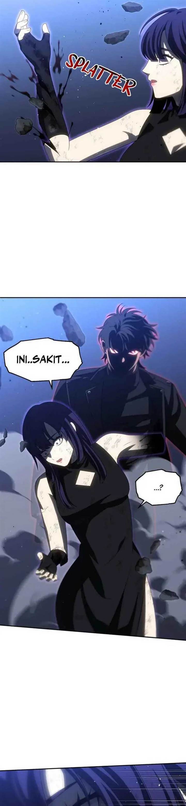 image-komik-i-used-to-be-the-boss-chapter-99-14/48