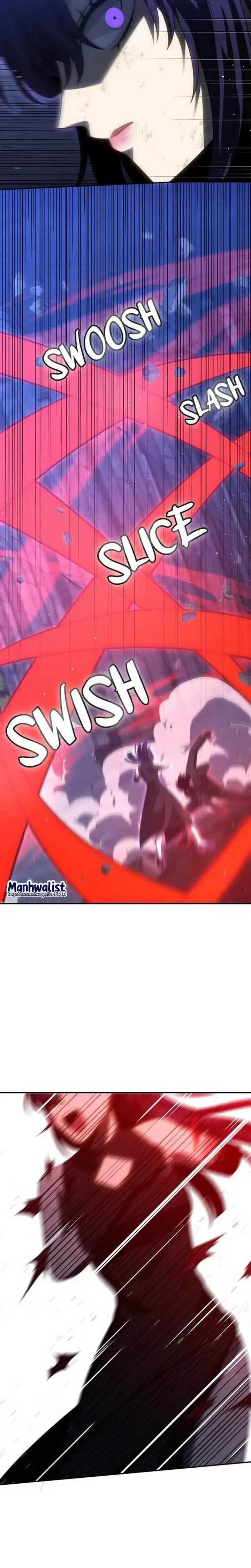 image-komik-i-used-to-be-the-boss-chapter-99-15/48