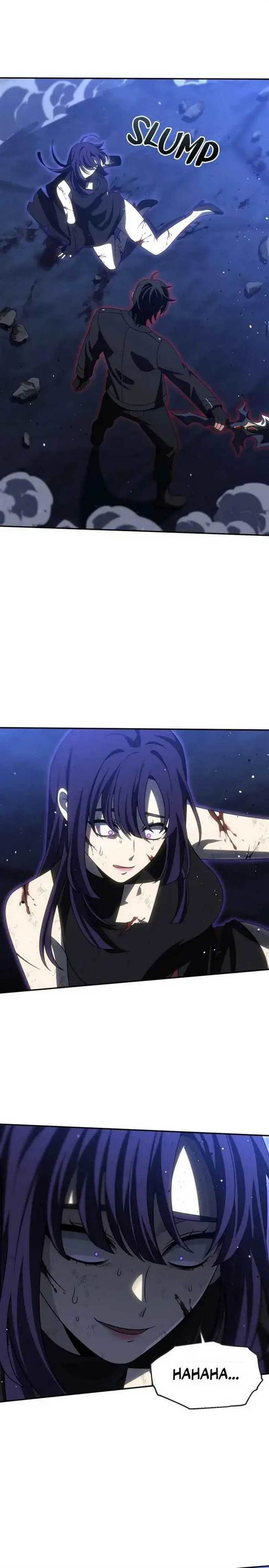 image-komik-i-used-to-be-the-boss-chapter-99-16/48