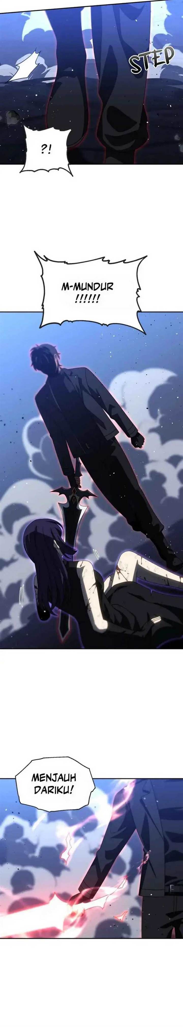 image-komik-i-used-to-be-the-boss-chapter-99-17/48