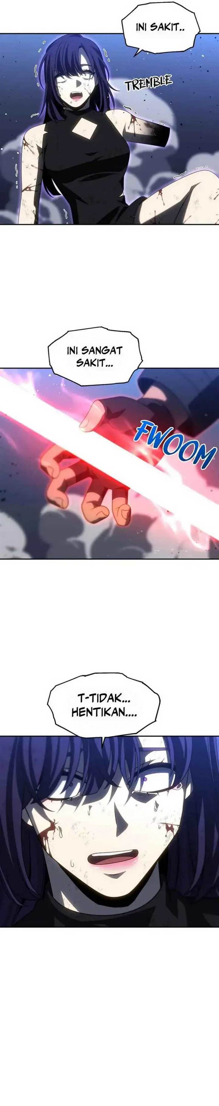 image-komik-i-used-to-be-the-boss-chapter-99-18/48