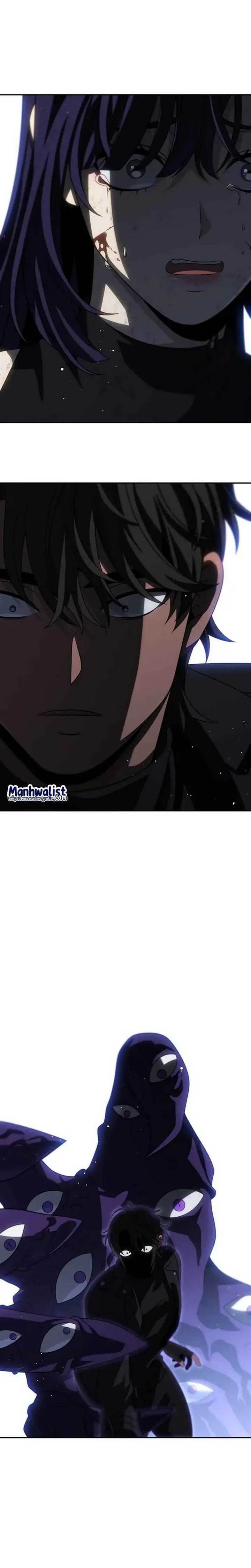 image-komik-i-used-to-be-the-boss-chapter-99-22/48