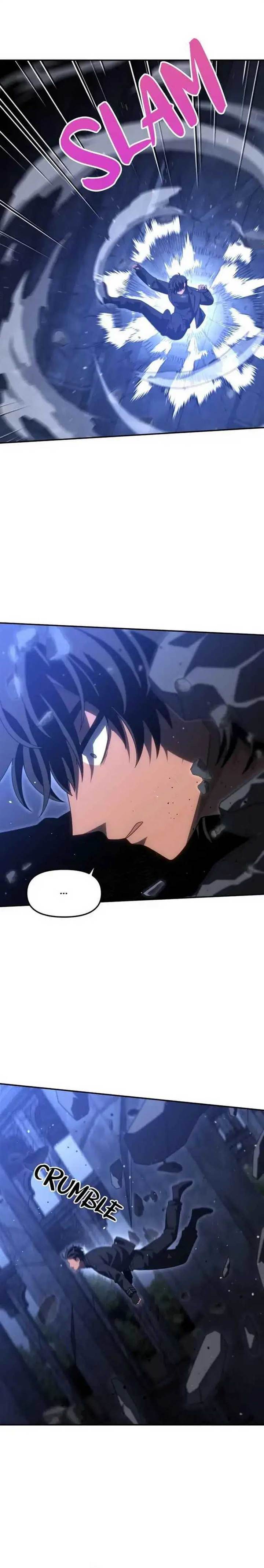 image-komik-i-used-to-be-the-boss-chapter-99-23/48