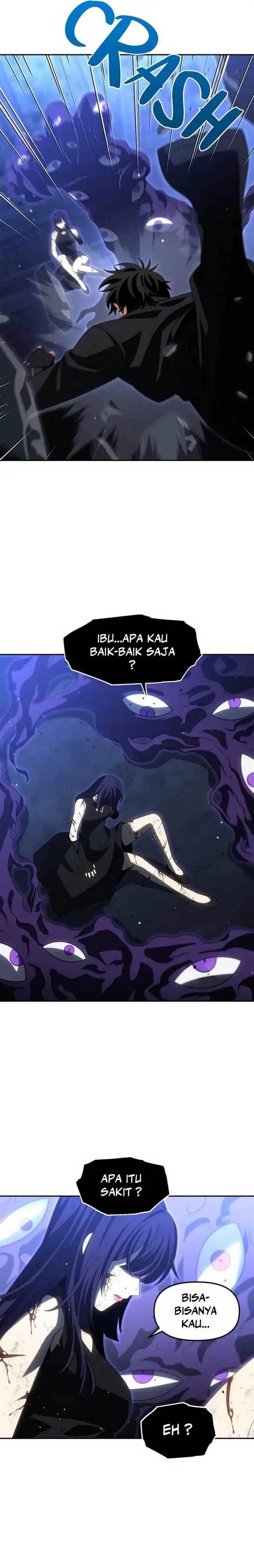 image-komik-i-used-to-be-the-boss-chapter-99-24/48