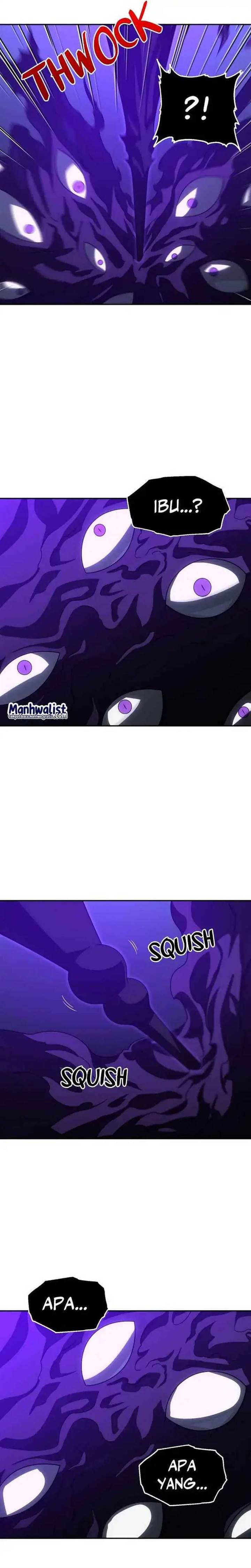 image-komik-i-used-to-be-the-boss-chapter-99-30/48