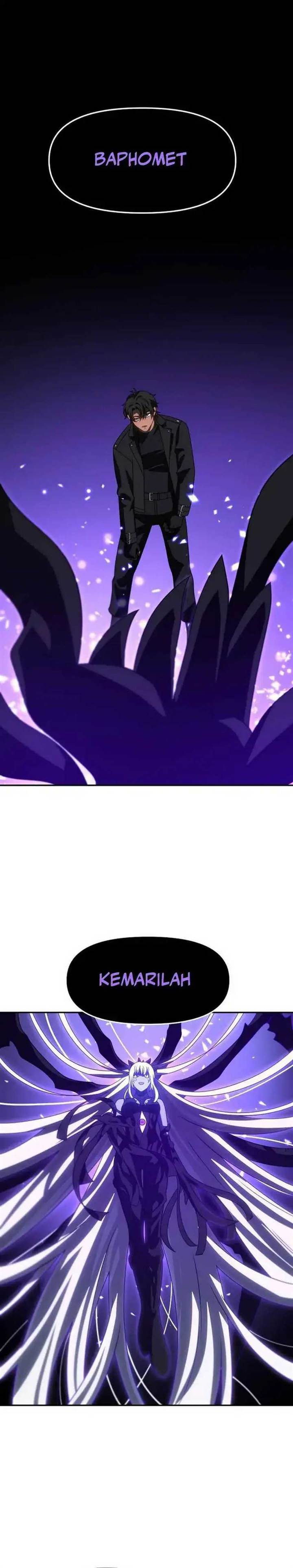 image-komik-i-used-to-be-the-boss-chapter-99-33/48