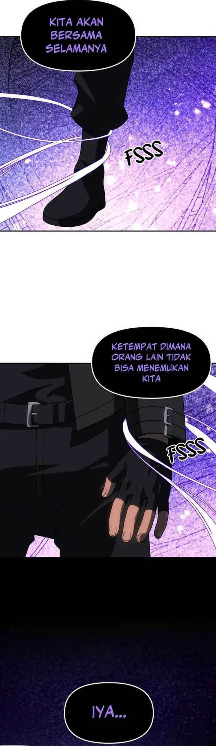image-komik-i-used-to-be-the-boss-chapter-99-34/48