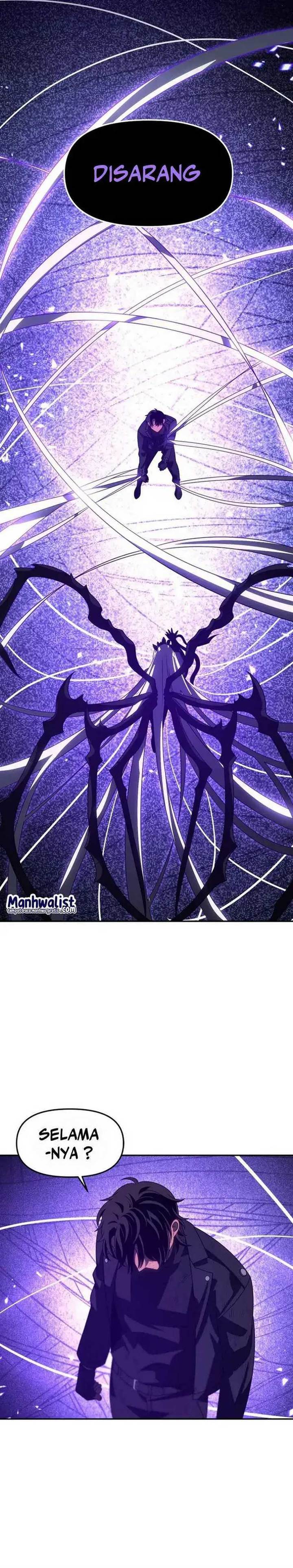 image-komik-i-used-to-be-the-boss-chapter-99-35/48