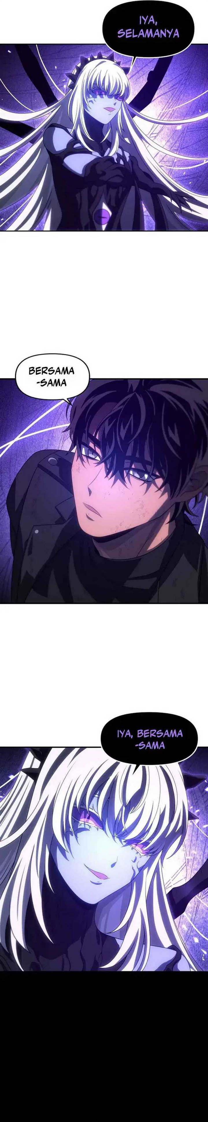 image-komik-i-used-to-be-the-boss-chapter-99-36/48