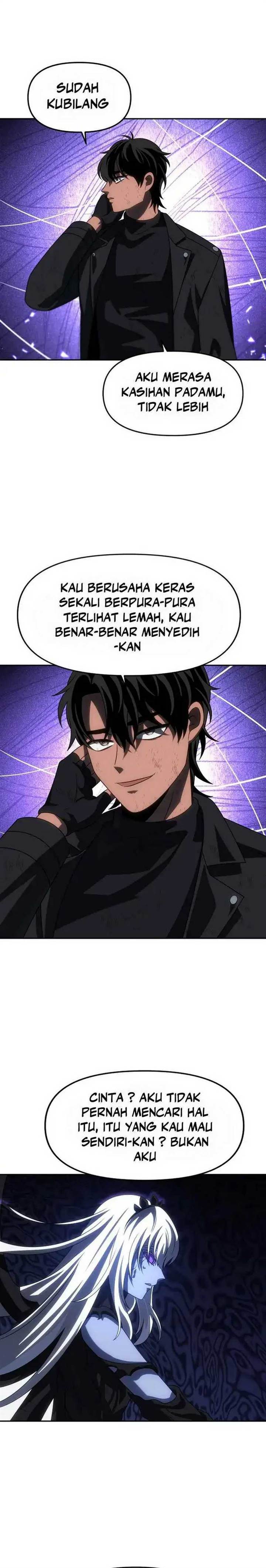 image-komik-i-used-to-be-the-boss-chapter-99-39/48