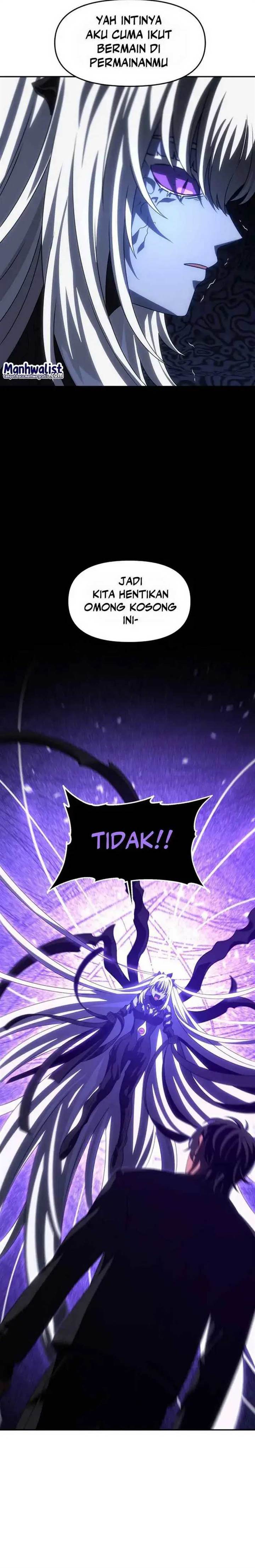 image-komik-i-used-to-be-the-boss-chapter-99-40/48