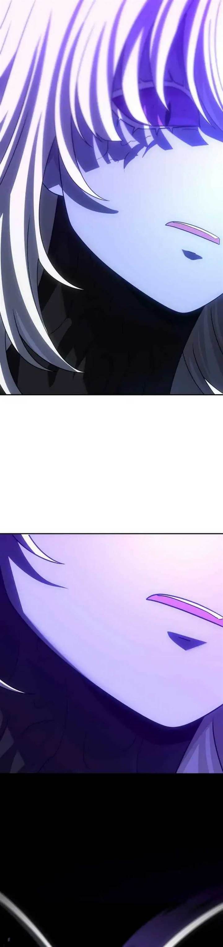 image-komik-i-used-to-be-the-boss-chapter-99-42/48