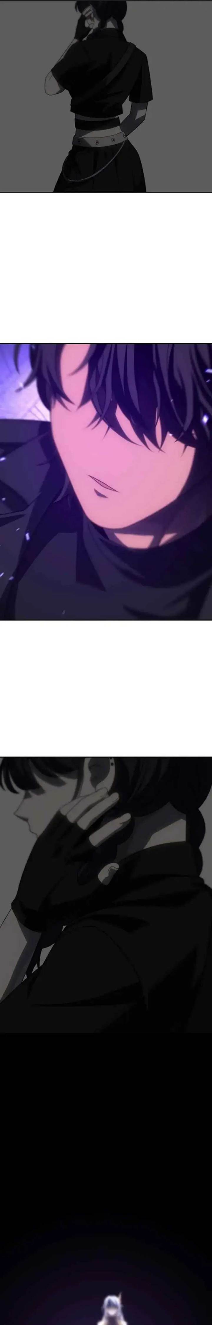 image-komik-i-used-to-be-the-boss-chapter-99-44/48