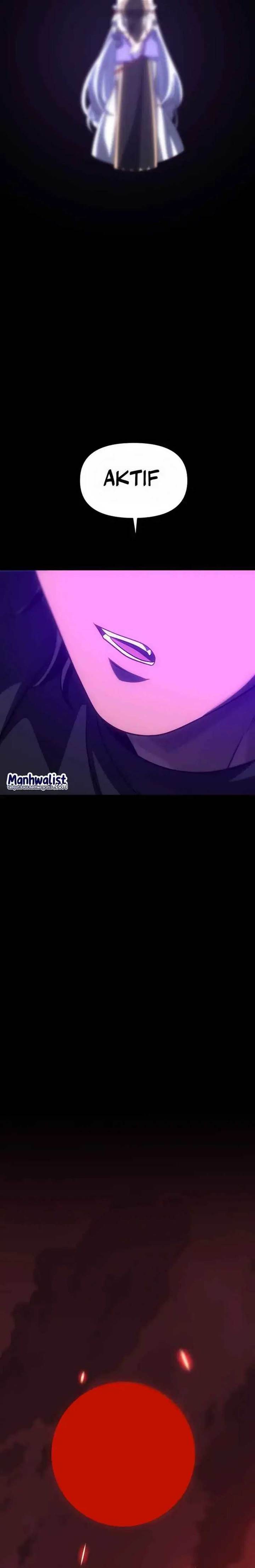 image-komik-i-used-to-be-the-boss-chapter-99-45/48