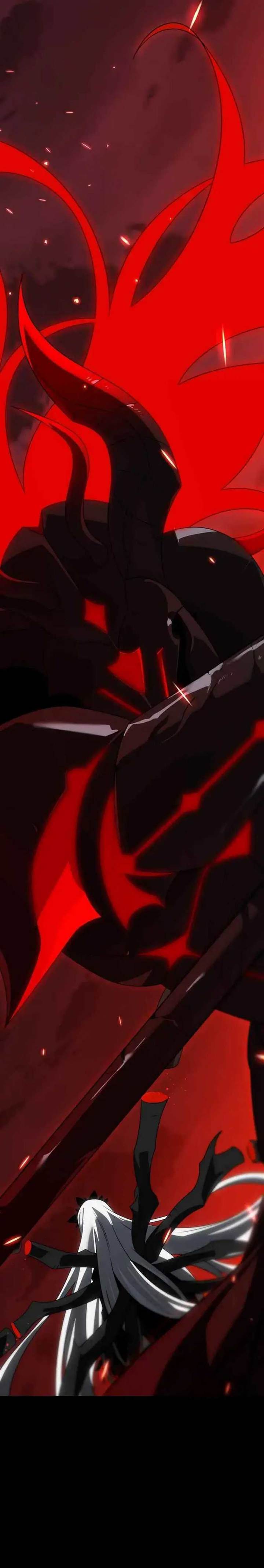 image-komik-i-used-to-be-the-boss-chapter-99-46/48