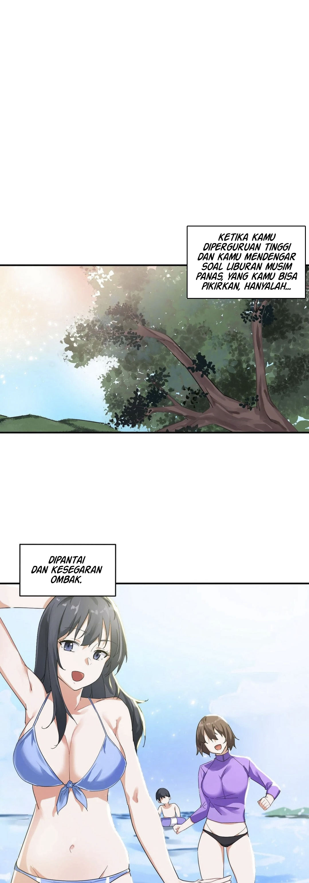 image-komik-i-wanna-be-a-daughter-thief-chapter-1-2/24