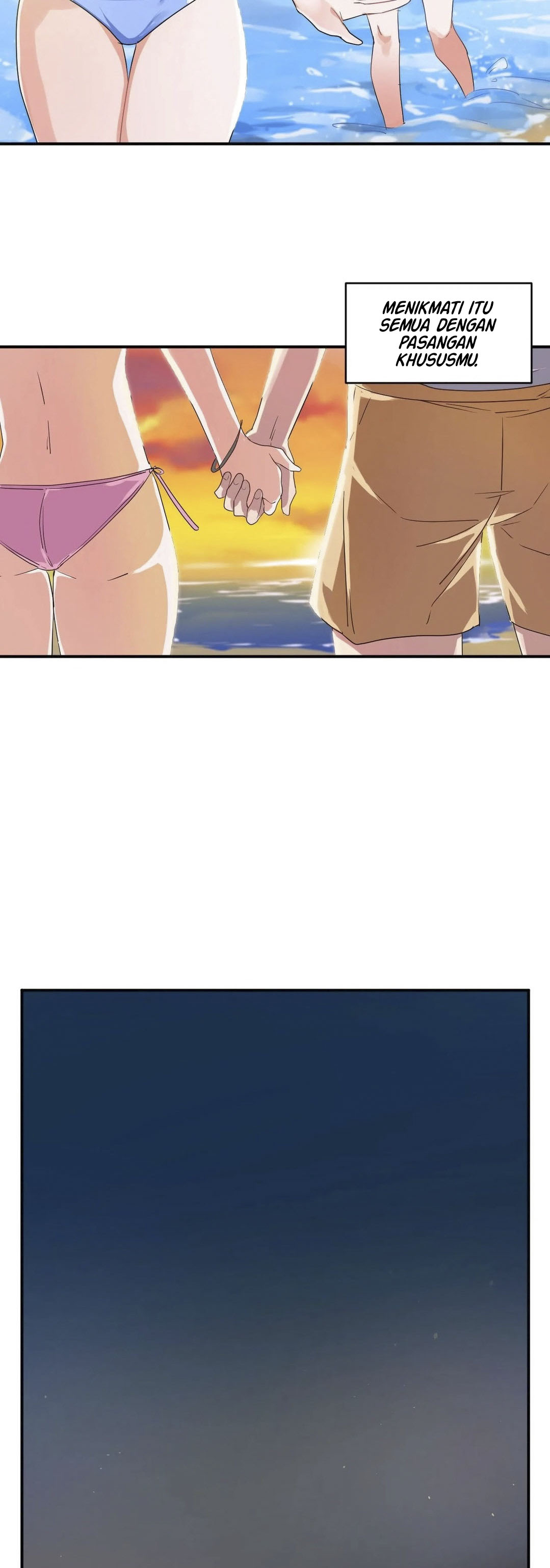 image-komik-i-wanna-be-a-daughter-thief-chapter-1-3/24