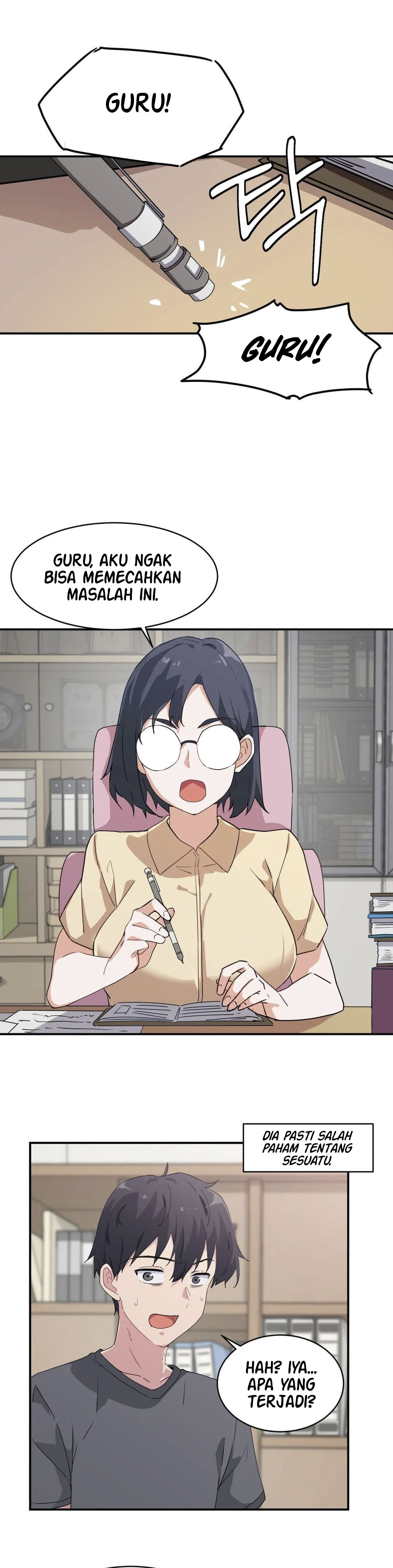 image-komik-i-wanna-be-a-daughter-thief-chapter-1-7/24