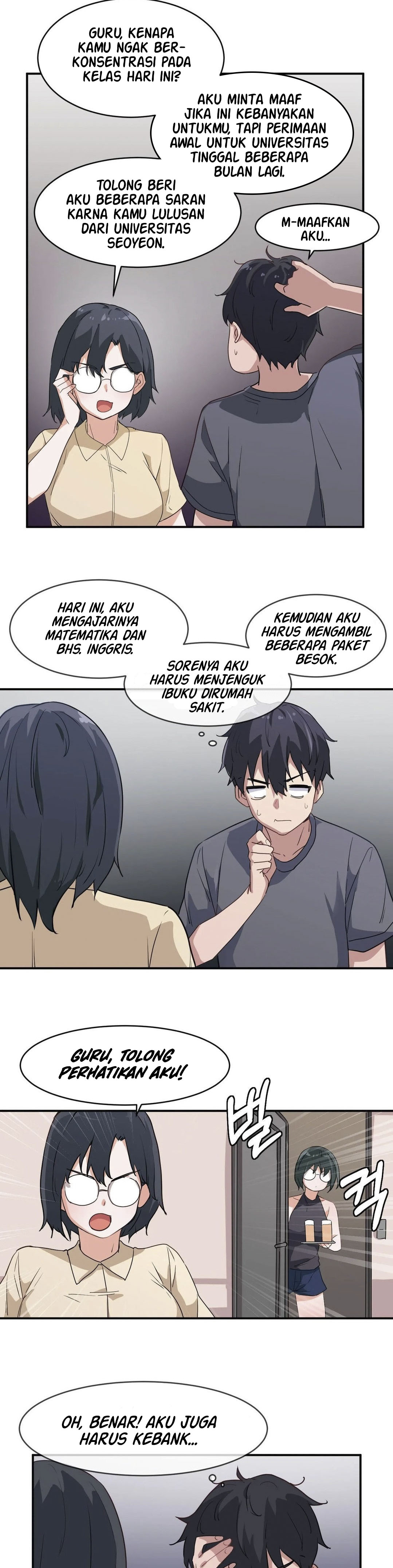 image-komik-i-wanna-be-a-daughter-thief-chapter-1-8/24